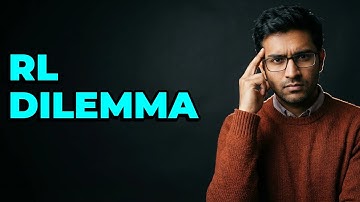 What Factors Influence Exploration-Exploitation Decisions In RL?