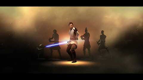 JMK full auto vs JML