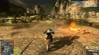 Bf4 2014 05 11 09 41 14 439