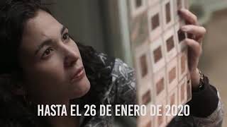EDITORIALMENTE TEMPORADA 4 CAPITULO 9: Las Pymes de la industria textil. EDITORIALMENTE TEMPORADA 4 CAPITULO 9: Las Pymes de la industria textil.