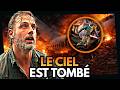 THE WALKING DEAD : L'HISTOIRE DE LA NUIT OU LE CIEL EST TOMBÉ thumbnail