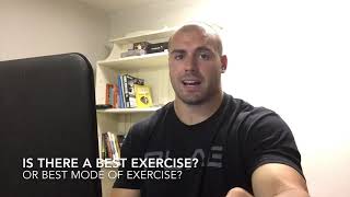 Optimal Post Activation Potentiation