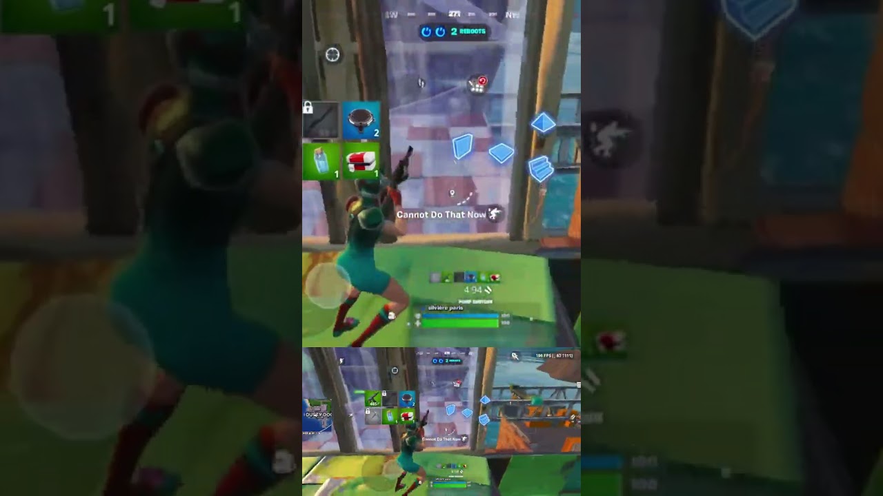 the best iPhone 16 player 