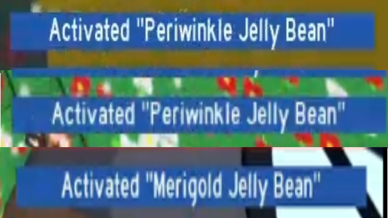 getting-the-rarest-jelly-beans-twice-in-bee-swarm-simulator-youtube