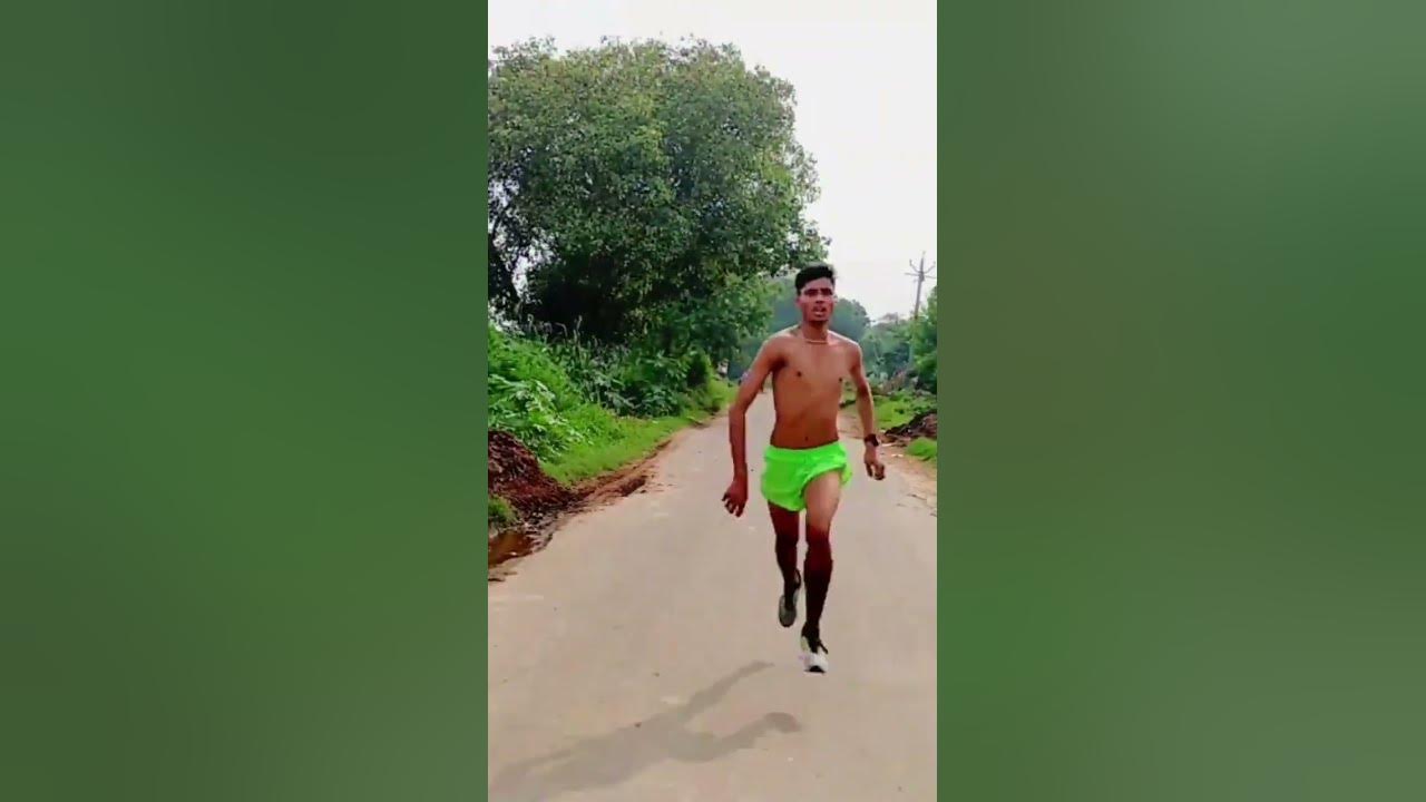 armymotivation-indian-army-1600-meter-running