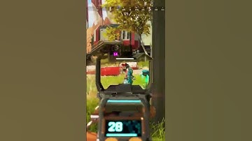 Squad wipe #apexlegends #apexmobiletipsandtricks #apex #apexlegendsclips #apexclips #gaming #good