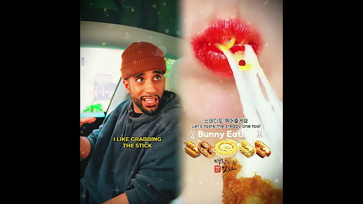 #dothingsyoudontwanttodo #pov #theothersideofmakebelieve #funny #digitalart #art