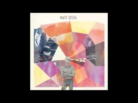 Putar Golden Cathedrals - Matt Costa