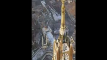 سورة الفلق | بصوت الشيخ سعود الشريم