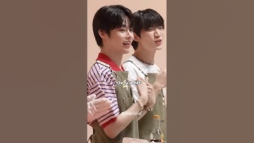 [Vietsub-Cut] Lần sĩ nở lỗ mũi của nhà Bão trong lịch trình về Việt Nam #TEMPEST#TPST#HANBIN