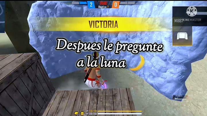 AYER QUE REGRESE A MI PUEBLO|FREE FIRE 😔💔