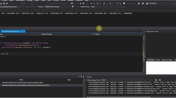 Win32 API - GetWindowsDirectory
