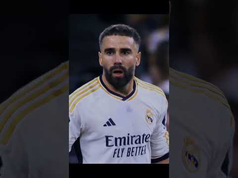 Who You Got Real Madrid Vs Borussia Dortmund Champions League Final 2024 