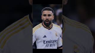 Who You Got? Real Madrid Vs Borussia Dortmund Champions League Final 2024
