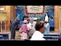 40th Annual Convocation- Bible Teaching (Saturday)