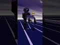 Kata siapa gk ada? 😎😎#roblox