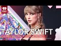 Taylor Swift’s Massive Political Impact Leads To Unexpected Accomplishment | Fast Facts