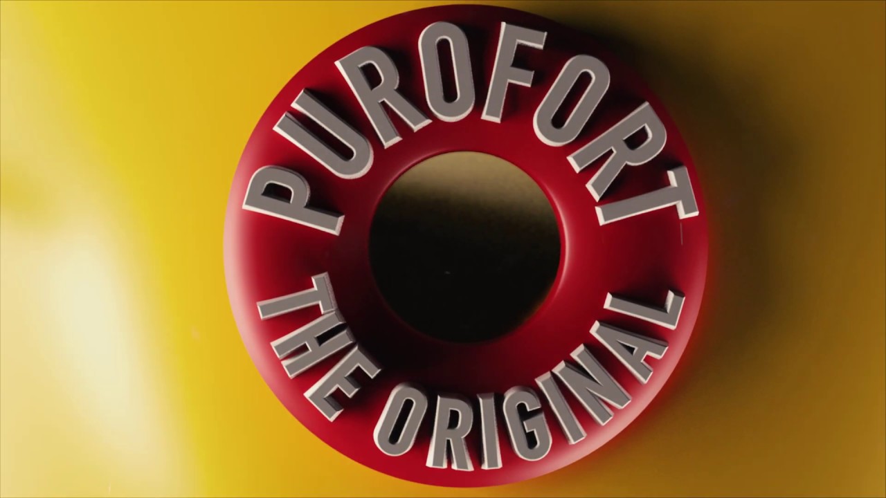 dunlop purofort outlander