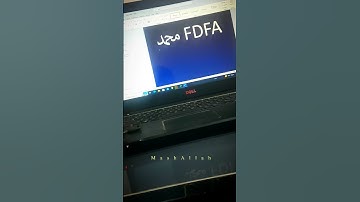 How to write Muhammad (SAW) Name in Ms word | |  #ms #msword #mswordshortcuts #microsoft #tricks