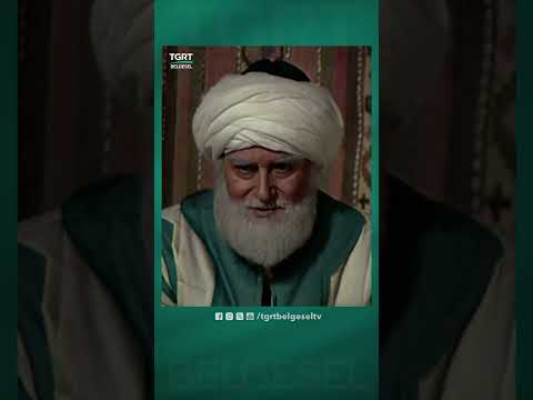 Aziz Mahmud Hüdayi