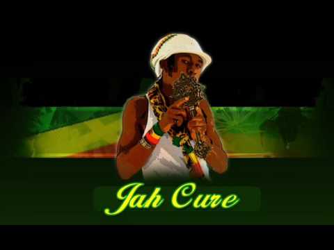 Jah Cure Love Me
