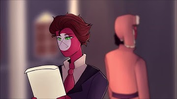 ♥John The Revelator ♥part 12♥