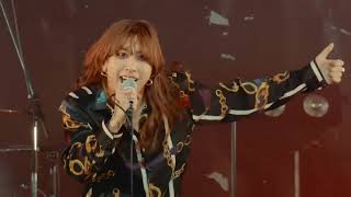 Download Lagu 🦫 SUPER BEAVER × SUPER BEAVER NOiD MP3 Download Lagu 🦫 SUPER BEAVER × SUPER BEAVER NOiD MP3