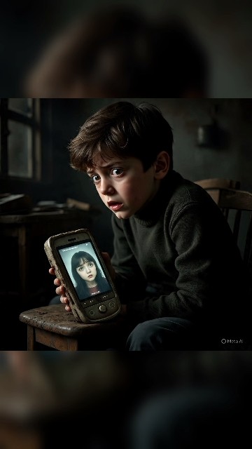 mobile mut lana ya horror story 😱#movie #hindi #viralvideo #shortclip #officalvideo #videoupdate