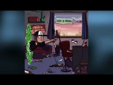 thumbnail img16x9