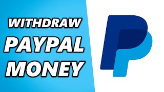 Paypal 2 hour withdrawal