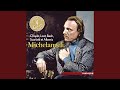Miniature de la vidéo de la chanson Finale (Presto)