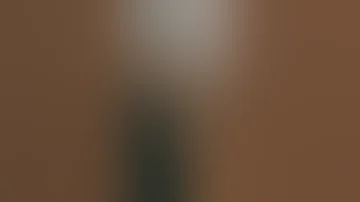 دار جعل أنس الحليله جامعة السودان للعلوم والتكنولوجيا 