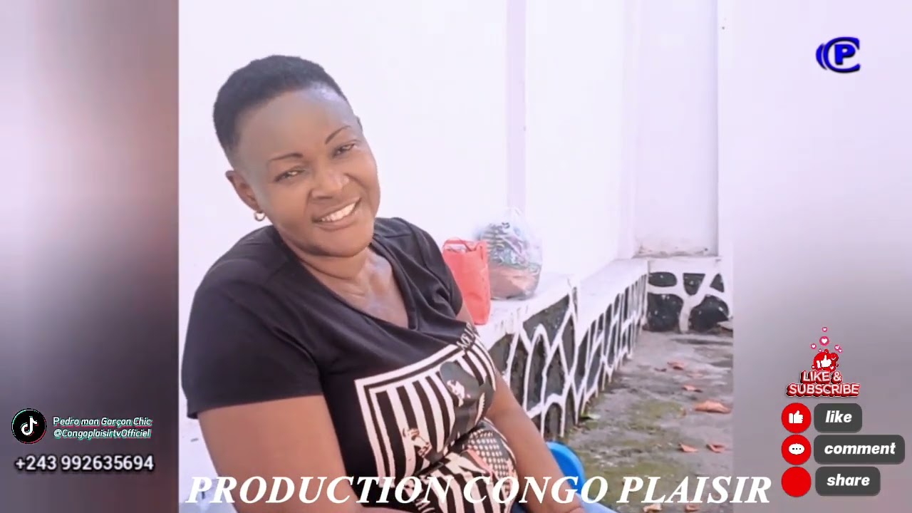 INFIDÉLITÉ ET TRAHISON💔_L'AMBIANCE DU TOURNAGE _ SUITE ET FIN ☺️