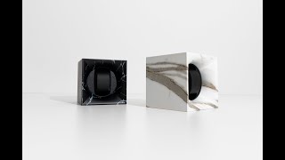 Introducing the Startbox Metamorphik Limited Edition