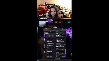 🔴 #1 FEMALE WARZONE PLAYER! 🔴 !throne 🔴 !Scuf 🔴 !Socials 🔴