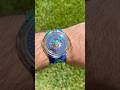 #swatch #swatchwatch #vintageswatch #pwz103 #wristroll #watchmetwist
