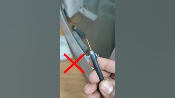 cable RG6  connector problem | DD free Dish | no signal problem | #newupdate