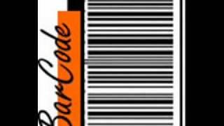 Barcode Soluciones Integrales