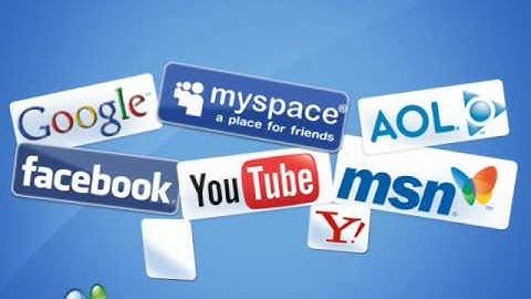 MLM Biz Builder Intro (Video Biz Builder Sample)