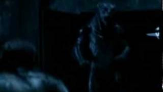underworld uncensored