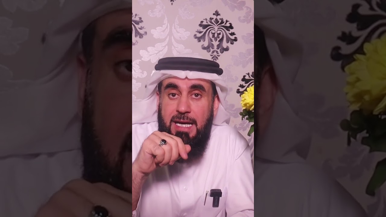 رسالة إلى حزبي