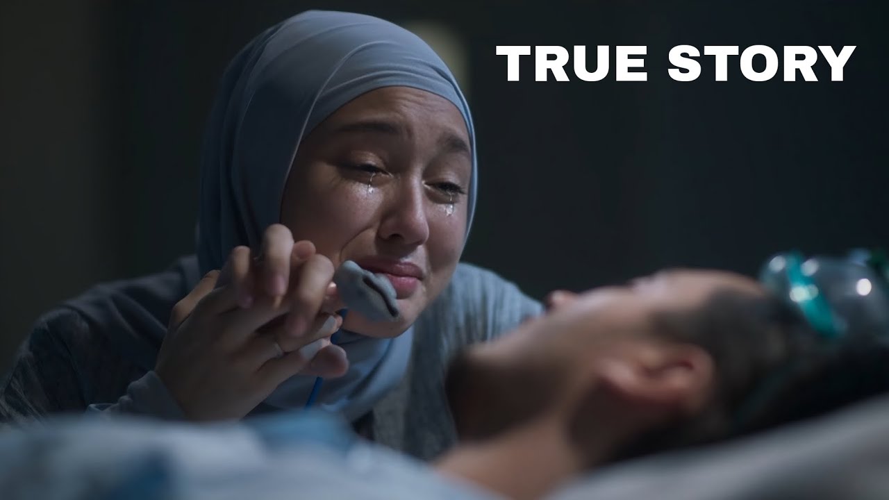 Lungset um 172 days 😢😥 | Kipalaini chomcha | Emotional story in ThadouKuki