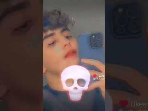 Https L Likee Video V 6mN6op