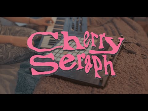 Watch Cherry Seraph - ebb and flow on YouTube
