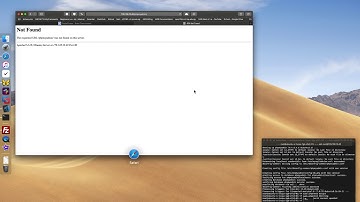 How to install phpMyAdmin on Ubuntu