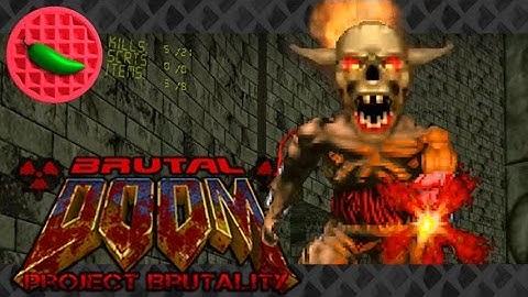 Violence Capacity -- Let