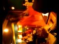 Japanese Belly Dancers in Tokyo