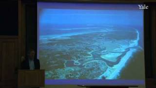 20. Managing Coastal Resources in an Era of Climate Change