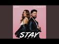 Stay Stay