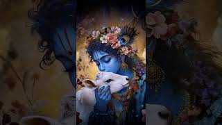 #tseries #radheradhe #krishna #vlog #shortsfeed #travel #gamtng #song #hamukaka #vlogger #love #ai
